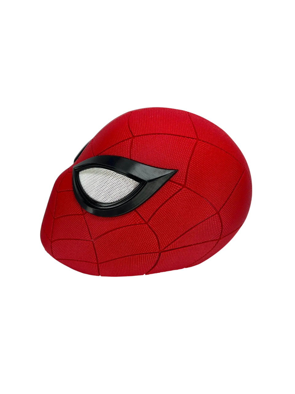 Spiderman Home coming Mask/Cosplay helmet