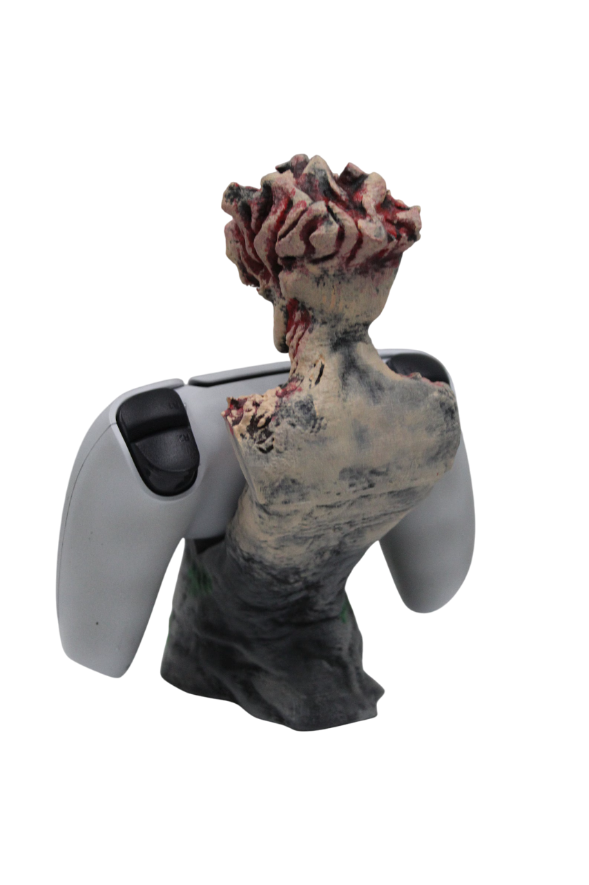 The Last Of Us Holder
