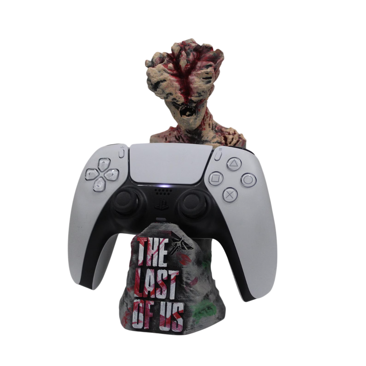 The Last Of Us Holder