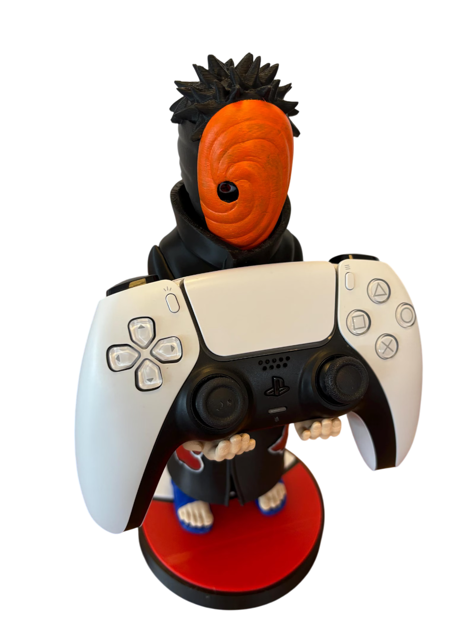 Obito (Naruto) Holder
