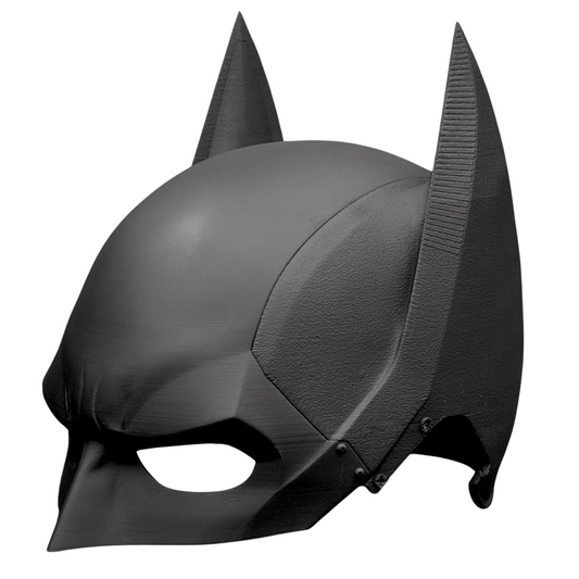Batman Mask(The Dark Knight)