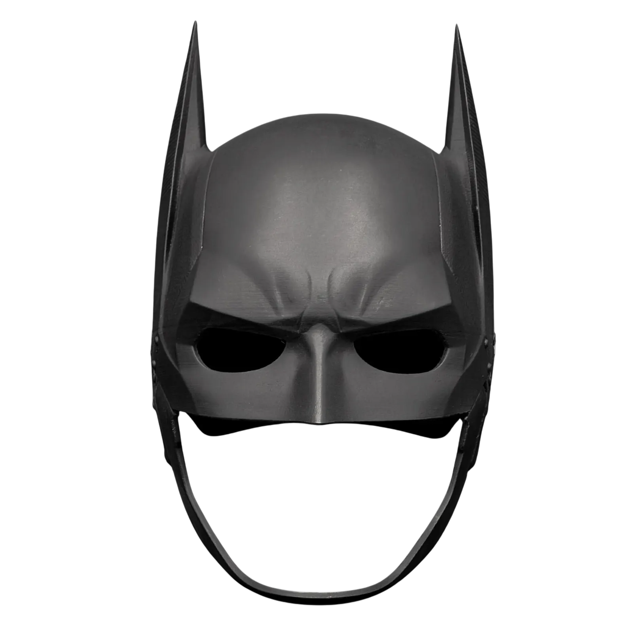 Batman Mask(The Dark Knight)