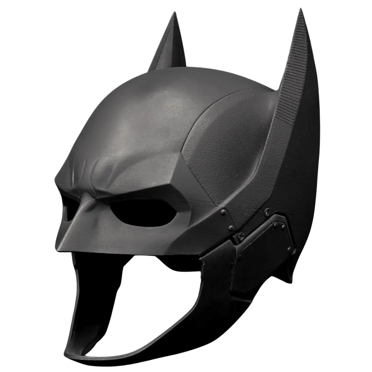 Batman Mask(The Dark Knight)