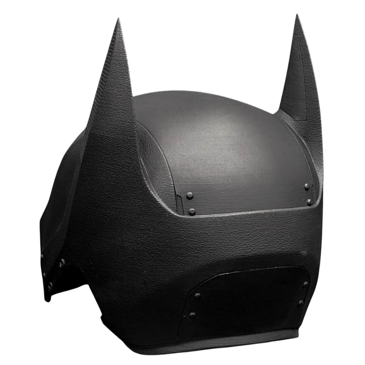 Batman Mask(The Dark Knight)