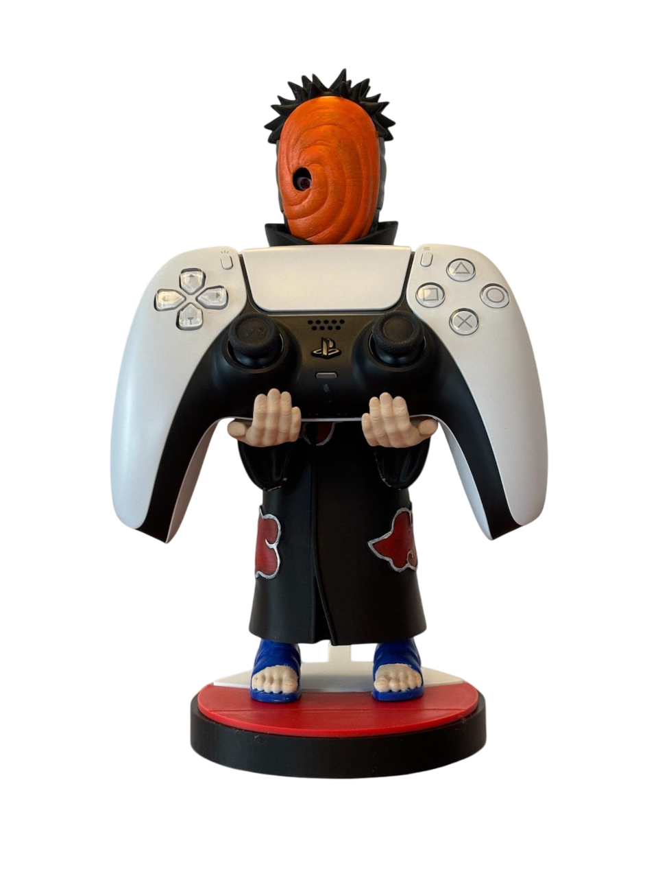 Obito (Naruto) Holder